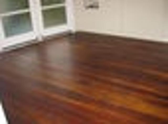 Apartment for rent in Matata, Wellington