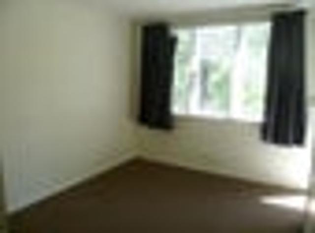 Apartment for rent in Kelburn, Wellington