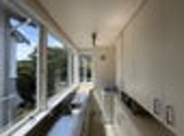 Apartment for rent in Kelburn, Wellington