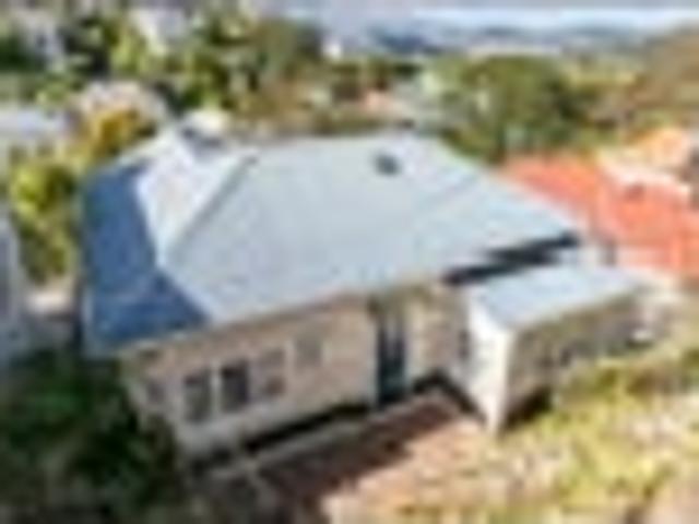 House for rent in Matata, Wellington