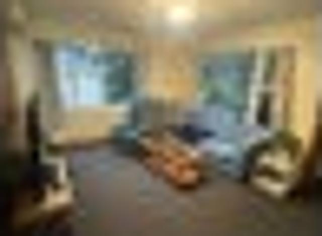 Apartment for rent in Matata, Wellington