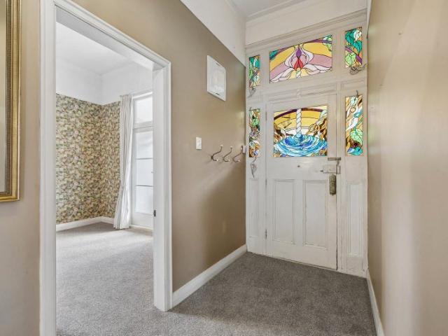House for rent in Matata, Wellington