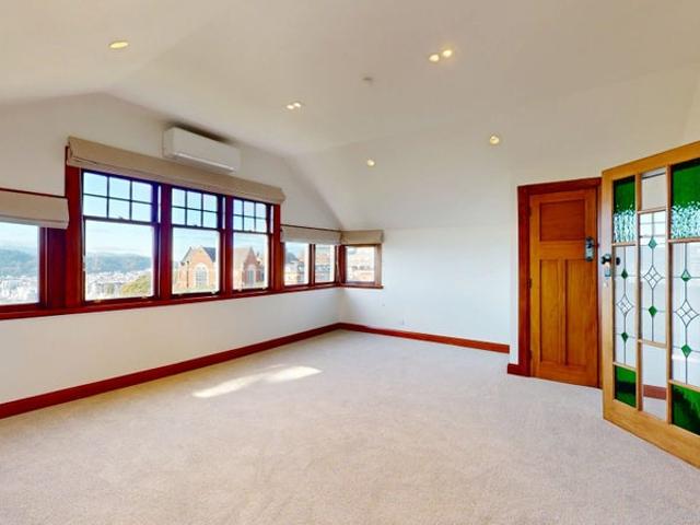 Apartment for rent in Matata, Wellington