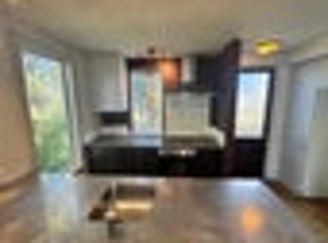 House for rent in Paekākā, Wellington