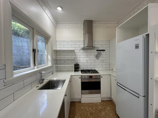 House for rent in Matata, Wellington