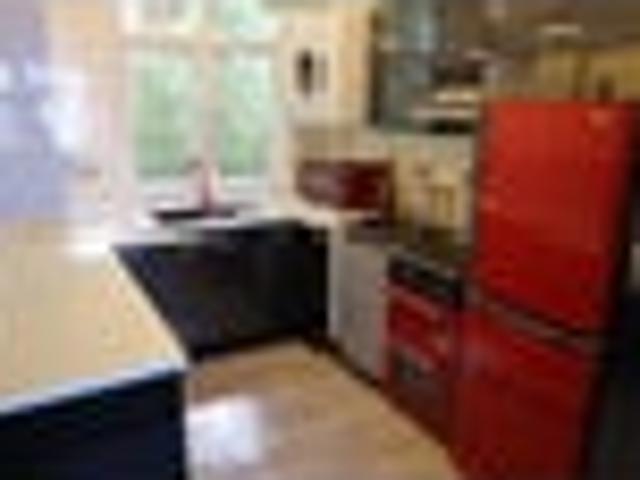 Apartment for rent in Paekākā, Wellington