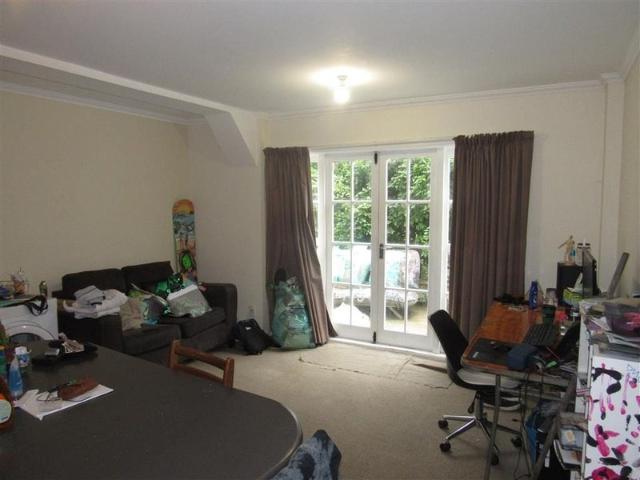Apartment for rent in Matata, Wellington