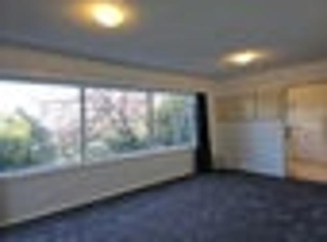 Apartment for rent in Kelburn, Wellington