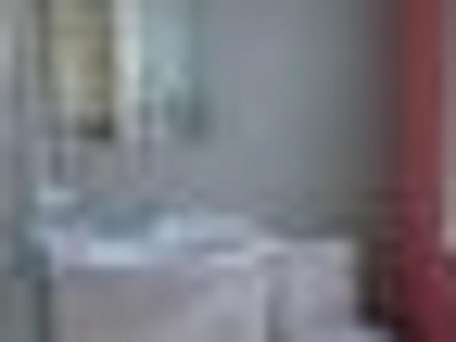 Apartment for rent in Matata, Wellington