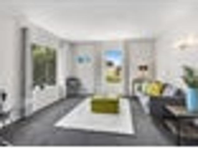 Apartment for rent in Matata, Wellington