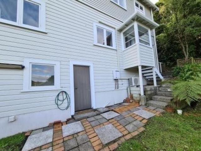 House for rent in Matata, Wellington