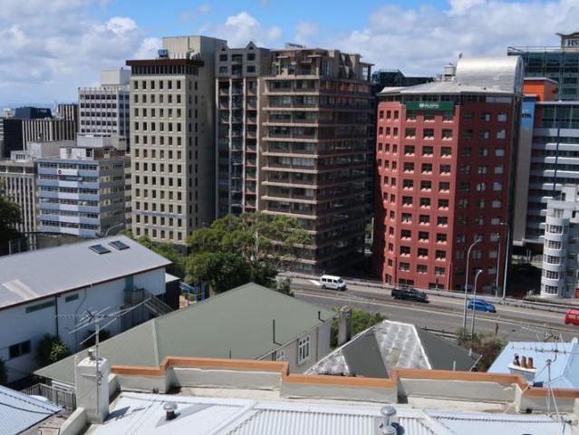 Apartment for rent in Paekākā, Wellington