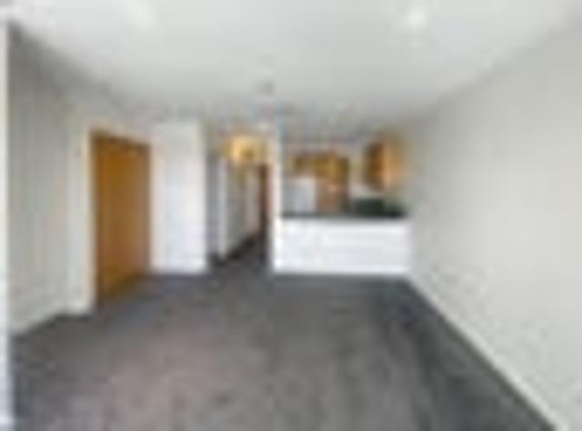 Apartment for rent in Matata, Wellington