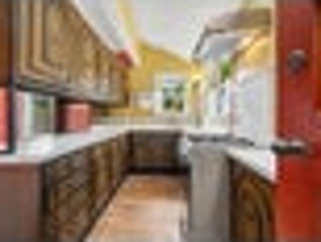 House for rent in Matata, Wellington