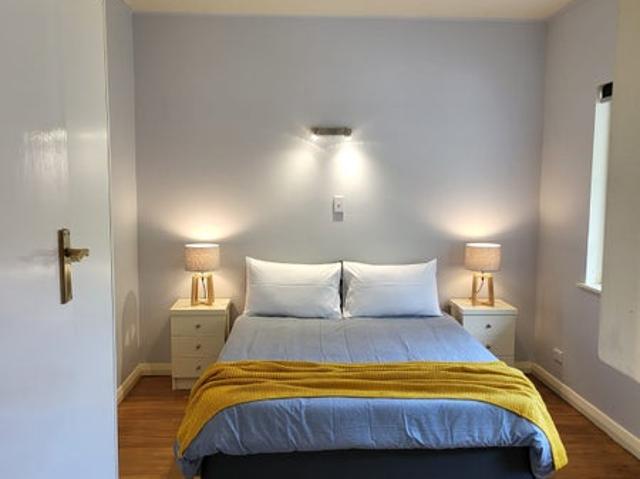 Apartment for rent in Matata, Wellington