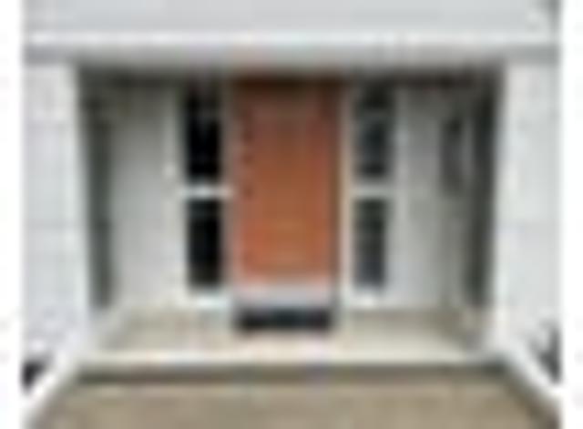 Apartment for rent in Paekākā, Wellington