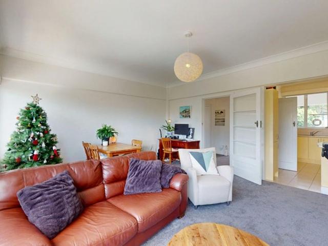 Apartment for rent in Matata, Wellington
