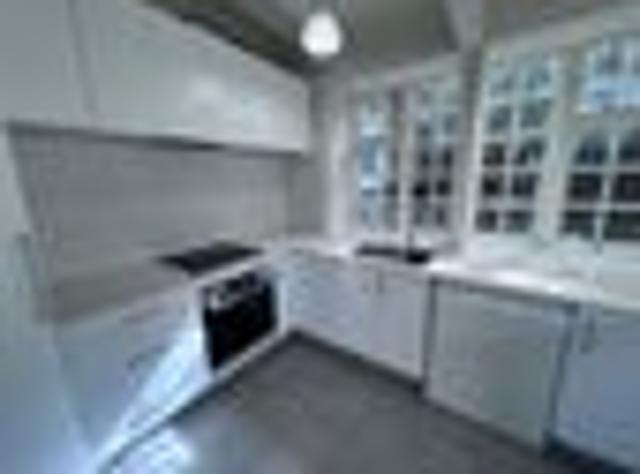 House for rent in Matata, Wellington