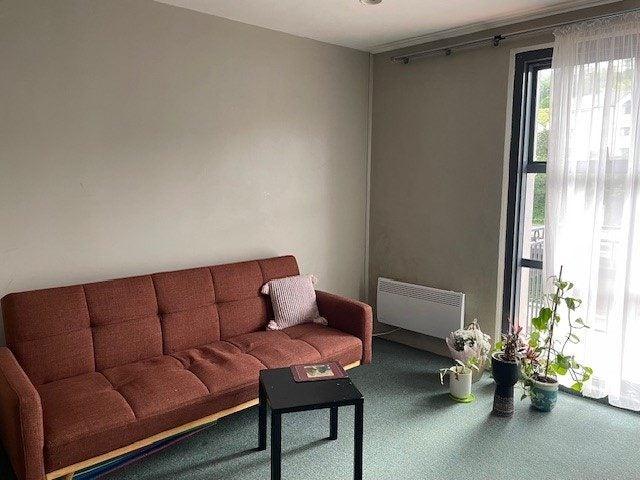 Apartment for rent in Matata, Wellington