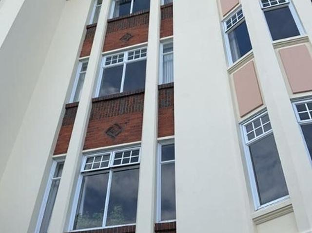 Apartment for rent in Matata, Wellington