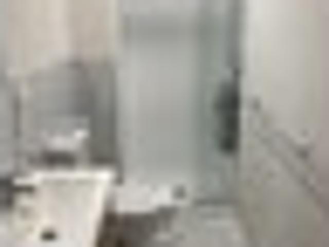 Apartment for rent in Matata, Wellington