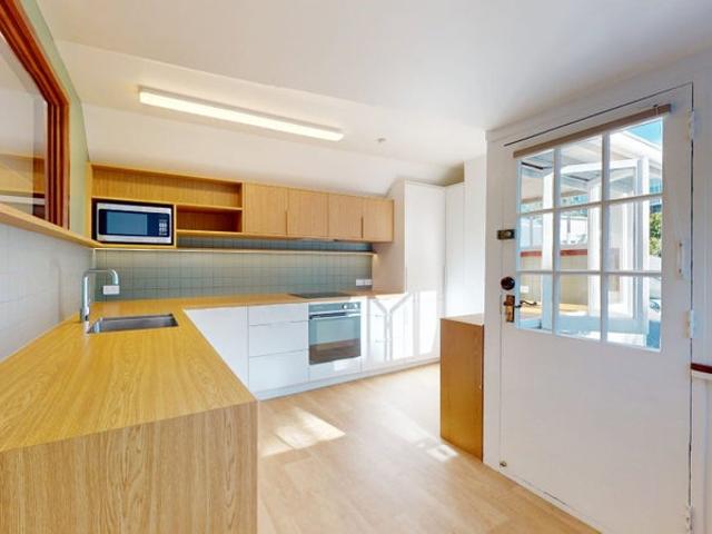 Apartment for rent in Matata, Wellington