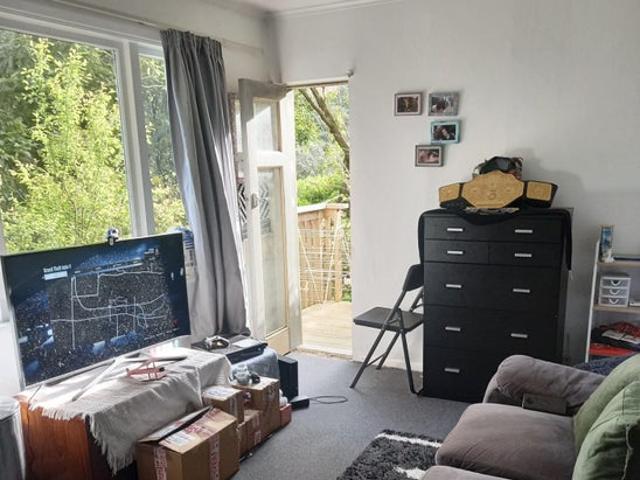 House for rent in Matata, Wellington