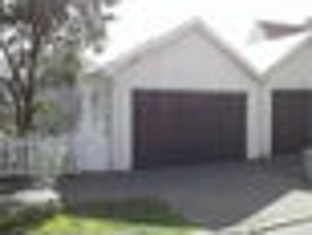 House for rent in Paekākā, Wellington