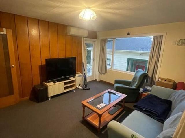 Apartment for rent in Matata, Wellington