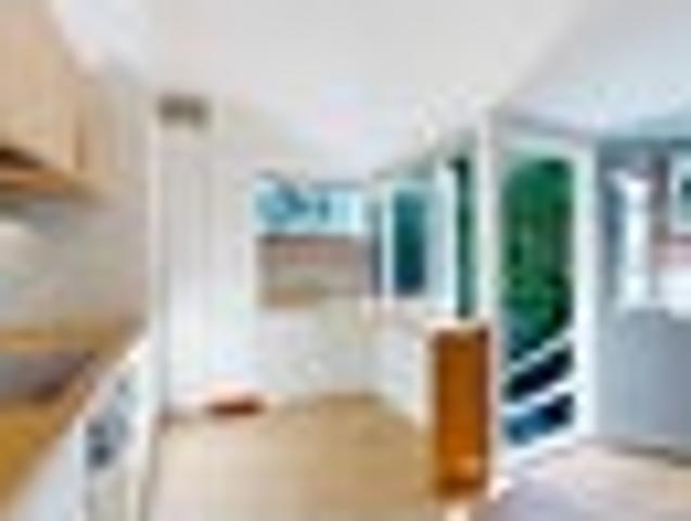 Apartment for rent in Matata, Wellington