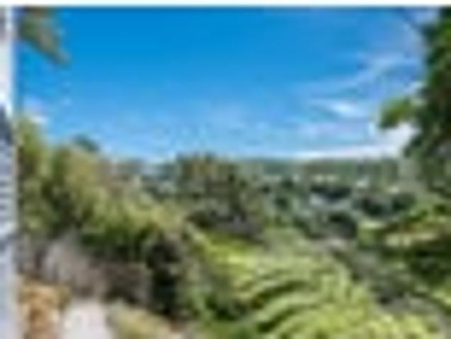 House for rent in Kelburn, Wellington