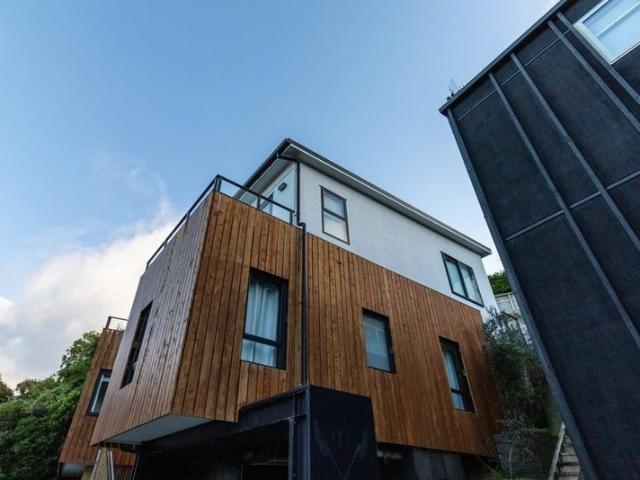 Apartment for rent in Matata, Wellington