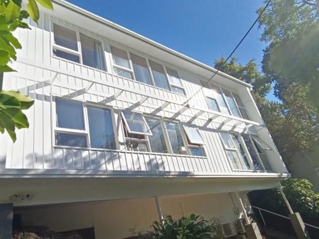 House for rent in Matata, Wellington
