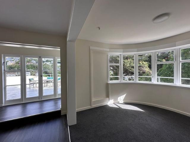 Apartment for rent in Highbury, Wellington