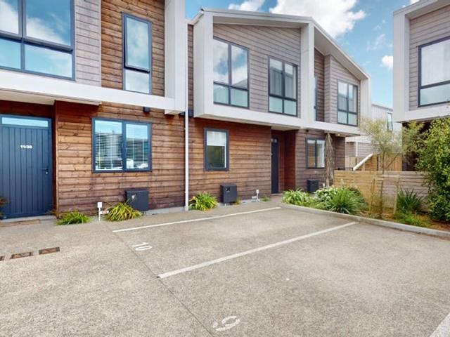House for rent in Matata, Wellington