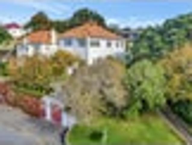 House for rent in Matata, Wellington