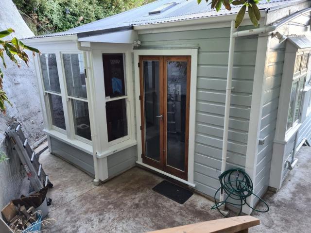 House for rent in Matata, Wellington