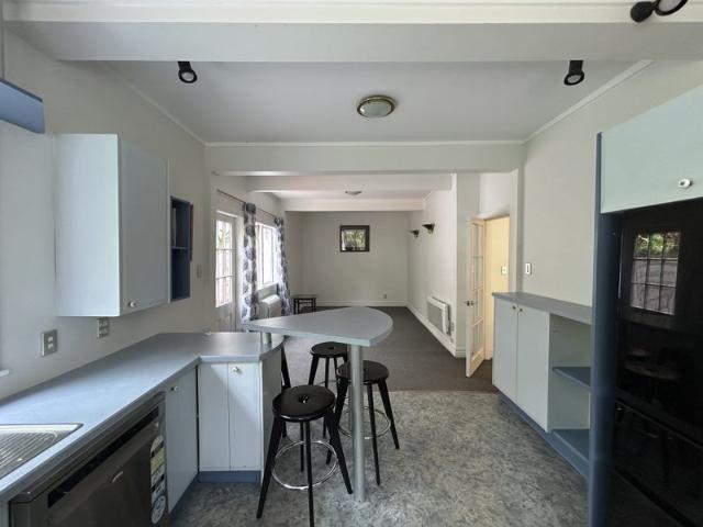 House for rent in Matata, Wellington