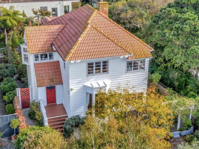 House for rent in Matata, Wellington