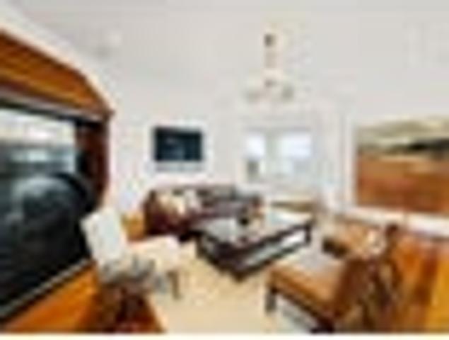 Apartment for rent in Kelburn, Wellington