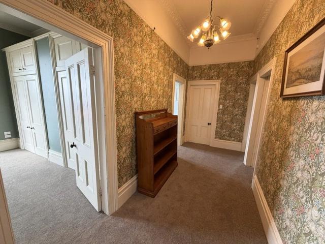 House for rent in Paekākā, Wellington