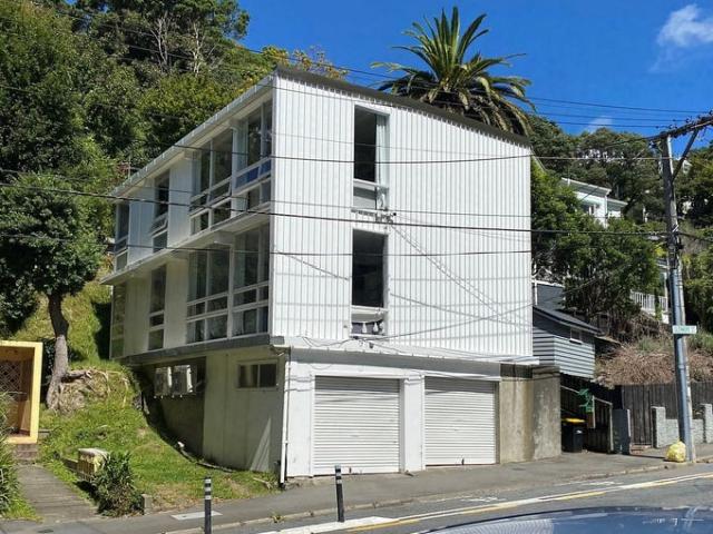 Apartment for rent in Matata, Wellington