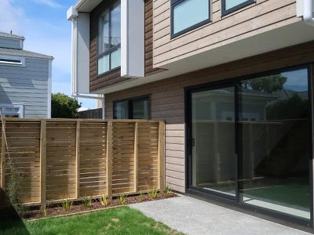 House for rent in Matata, Wellington