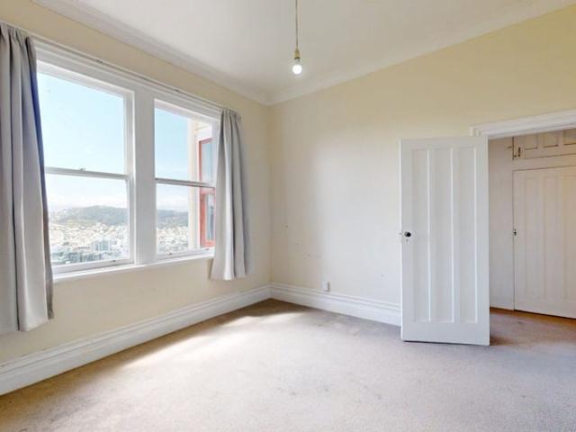 Apartment for rent in Matata, Wellington