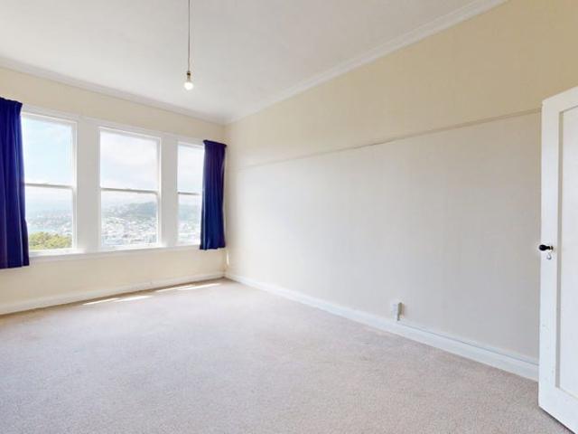 Apartment for rent in Matata, Wellington