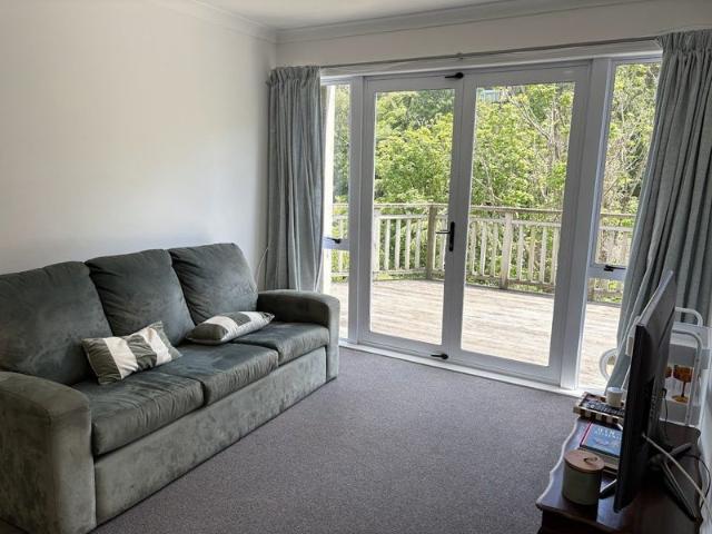 House for rent in Highbury, Wellington
