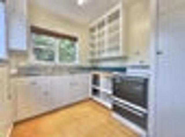 House for rent in Matata, Wellington