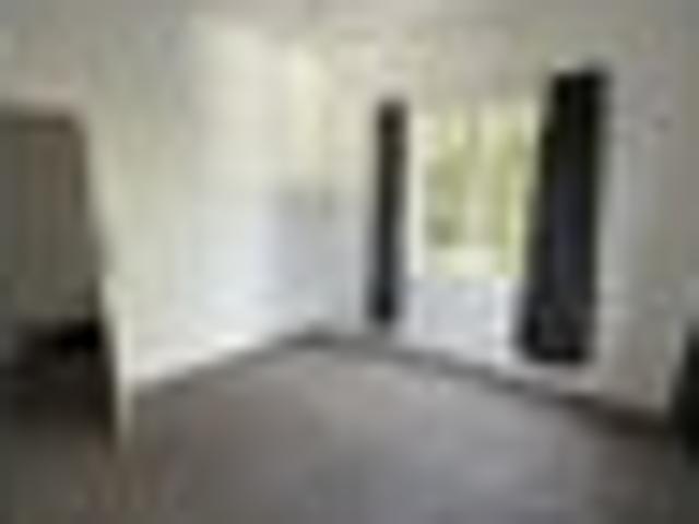 House for rent in Matata, Wellington