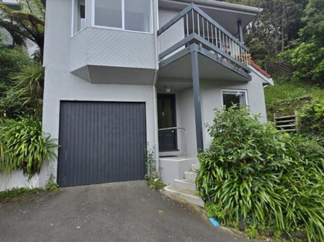House for rent in Matata, Wellington
