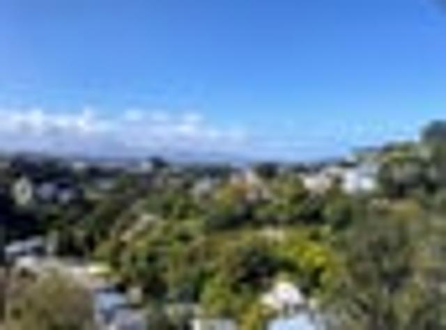 Apartment for rent in Matata, Wellington